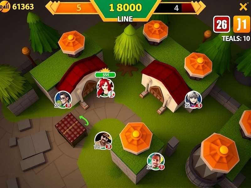 Samosas Epic Explore Combat System